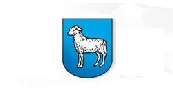 Miasto i Gmina Mrocza