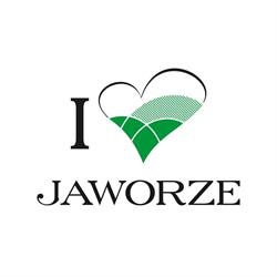 Gmina Jaworze