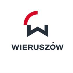 Gmina Wieruszów