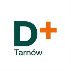 Diagnostyka Tarnów Medyczne Centrum Laboratoryjne Sp. z o.o.