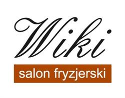 Salon Fryzjerski Wiki
