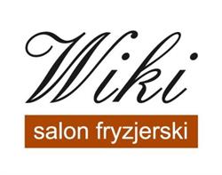 Salon Fryzjerski Wiki