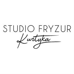 STUDIO FRYZUR Kurtyka