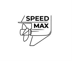Speed Max S.C.