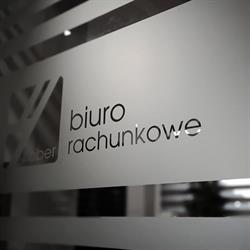 Biuro Rachunkowe Ziober