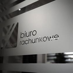 Biuro Rachunkowe Ziober
