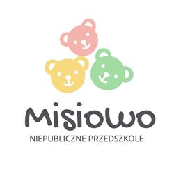 Niepubliczne Przedszkole Misiowo