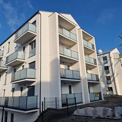 Stal-Inox Szymczak