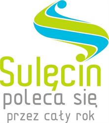Miasto i Gmina Sulecin
