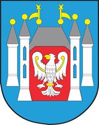 Gmina Miedzyrzecz
