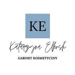 Gabinet Kosmetyczny Katarzyna Elkosh