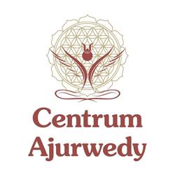Centrum Ajurwedy