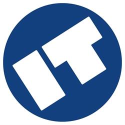 Inter Tap