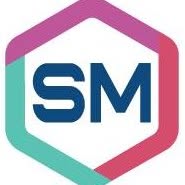 Centrum Rehabilitacji SM Borne Sulinowo