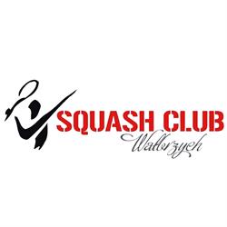 Squash Club