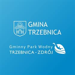 Gminny Park Wodny