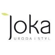 Salon Joka