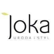 Salon Joka