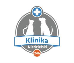 Klinika Weterynaryjna dr n. wet. Dariusz Niedzielski