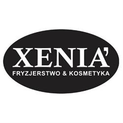 Salon Fryzjerski XENIA