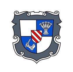 Gmina Stolno