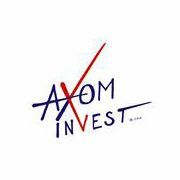 Axom Invest