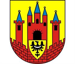 Gmina Przewóz