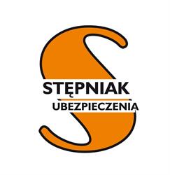 Stepniak Ubezpieczenia