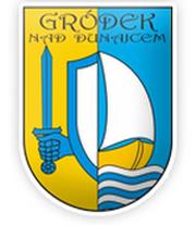 Gmina Gródek nad Dunajcem