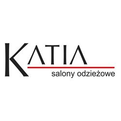 Katia Salon Odziezowy
