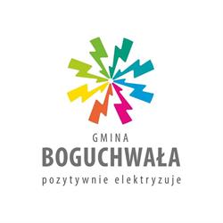 Gmina Boguchwala