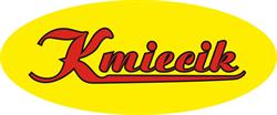 Market Kmiecik