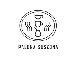 Palona Suszona