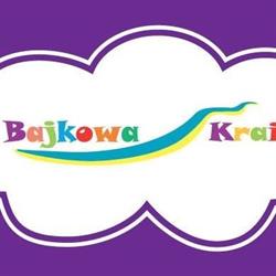 Niepubliczne Przedszkole Bajkowa Kraina