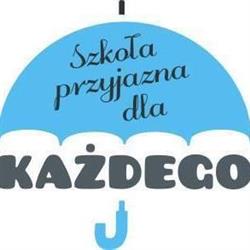 Gimnazjum nr 4 im. Ksiazat Mazowieckich w Ciechanowie