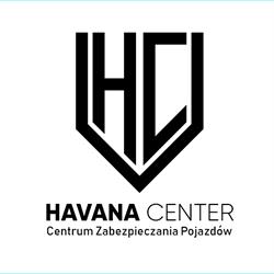 Havana Center Auto Spa