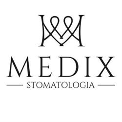 Medix Stomatologia