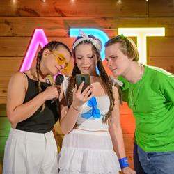 Akademia Rozwoju Talentów