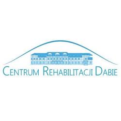 Centrum Rehabilitacji Dabie