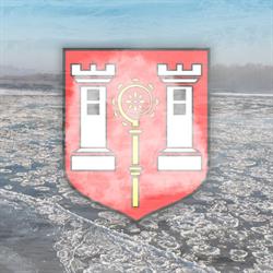 Gmina Czerwinsk nad Wisla