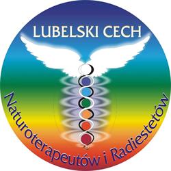 Lubelski Cech Naturoterapeutów i Radiestetów