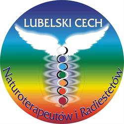 Lubelski Cech Naturoterapeutów i Radiestetów