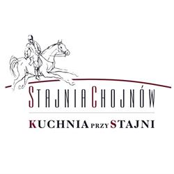 Kuchnia przy Stajni