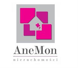 AneMon nieruchomosci