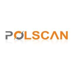 Polscan