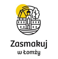 Miasto Lomza