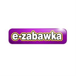 e-zabawka.pl
