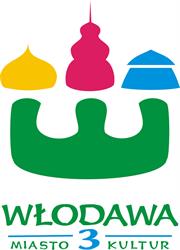 Wlodawa Miasto Trzech Kultur