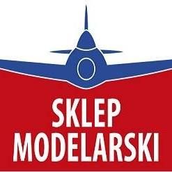 Emar Sklep Modelarski