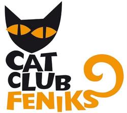 Cat Club Feniks